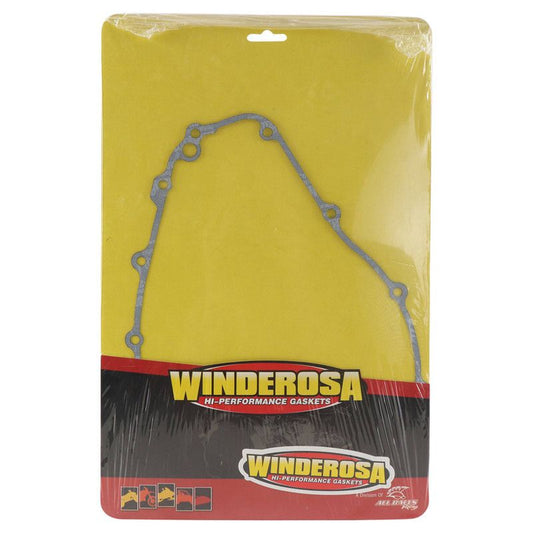 Alternator cover gasket Yamaha VMX 17 V‑Max 2009–2018