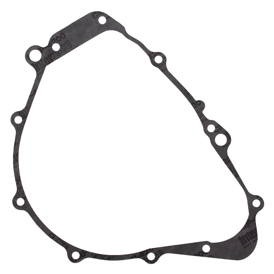 Alternator cover gasket Yamaha YFM 600 Grizzly 1998–2001, XT 600 1990–2002