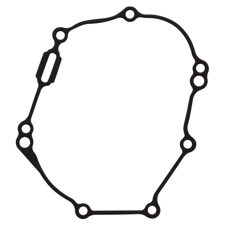 Alternator cover gasket Yamaha YZ 250 FX 2015–2019, YZ 250 F 2014–2019, WR 250 F 2015–2019