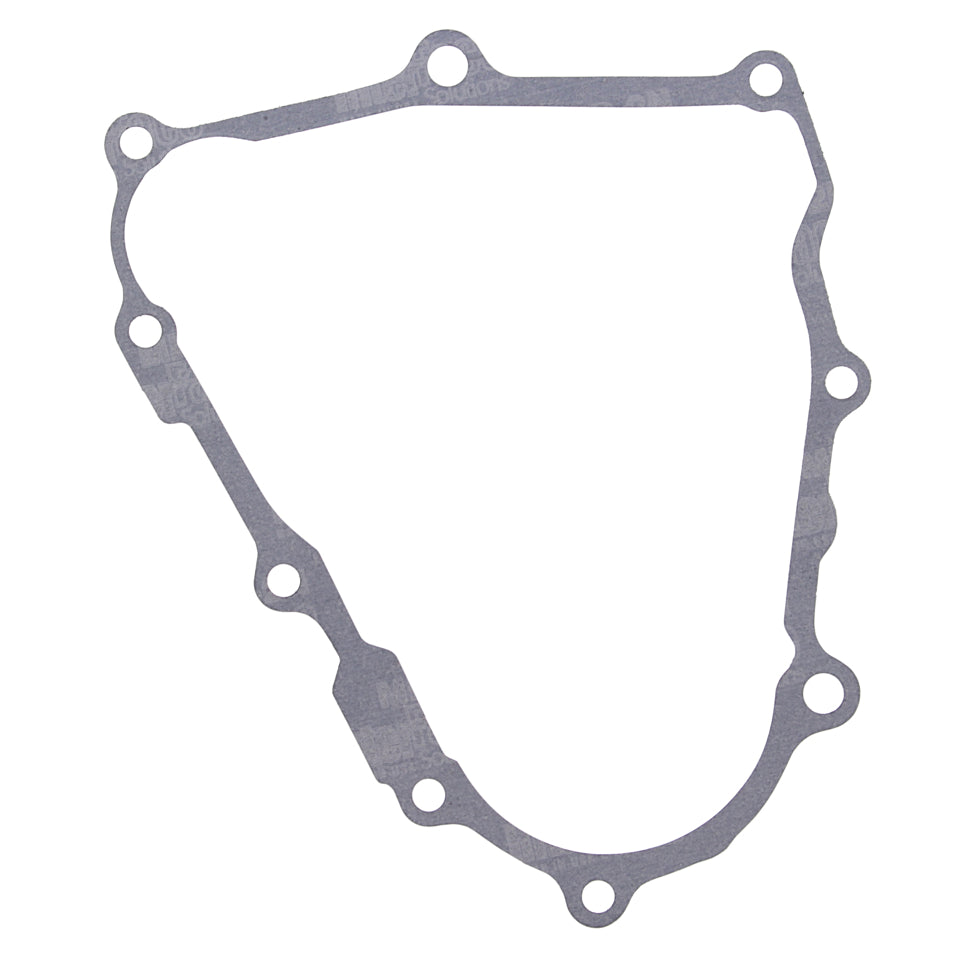Alternator cover gasket Yamaha YFZ 450 2004–2013