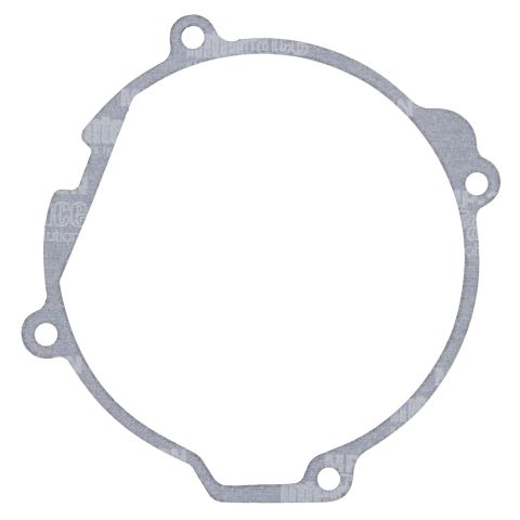 Alternator cover gasket Yamaha YZ 125 1986–1991