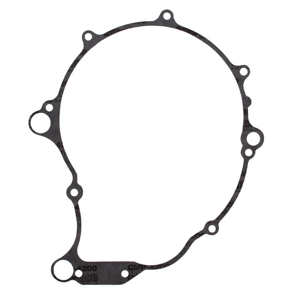 Alternator cover gasket Yamaha YFM 660 Raptor 2001–2005