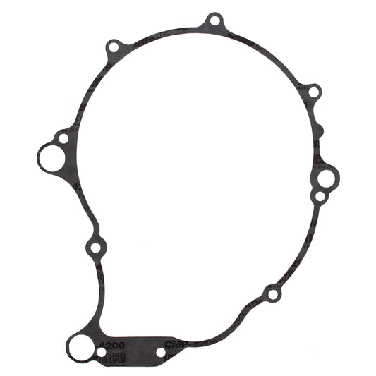 Alternator cover gasket Yamaha YFM 660 Raptor 2001–2005