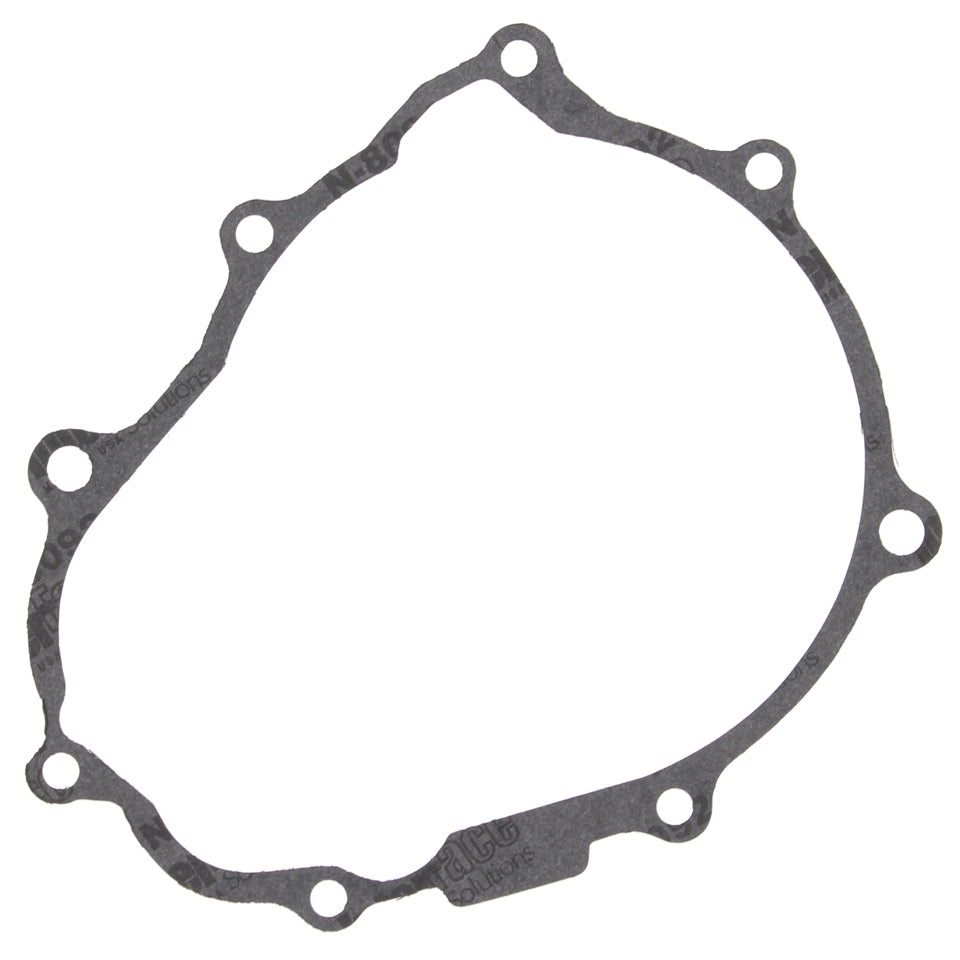 Alternator cover gasket Yamaha WR 250 F 2003–2013