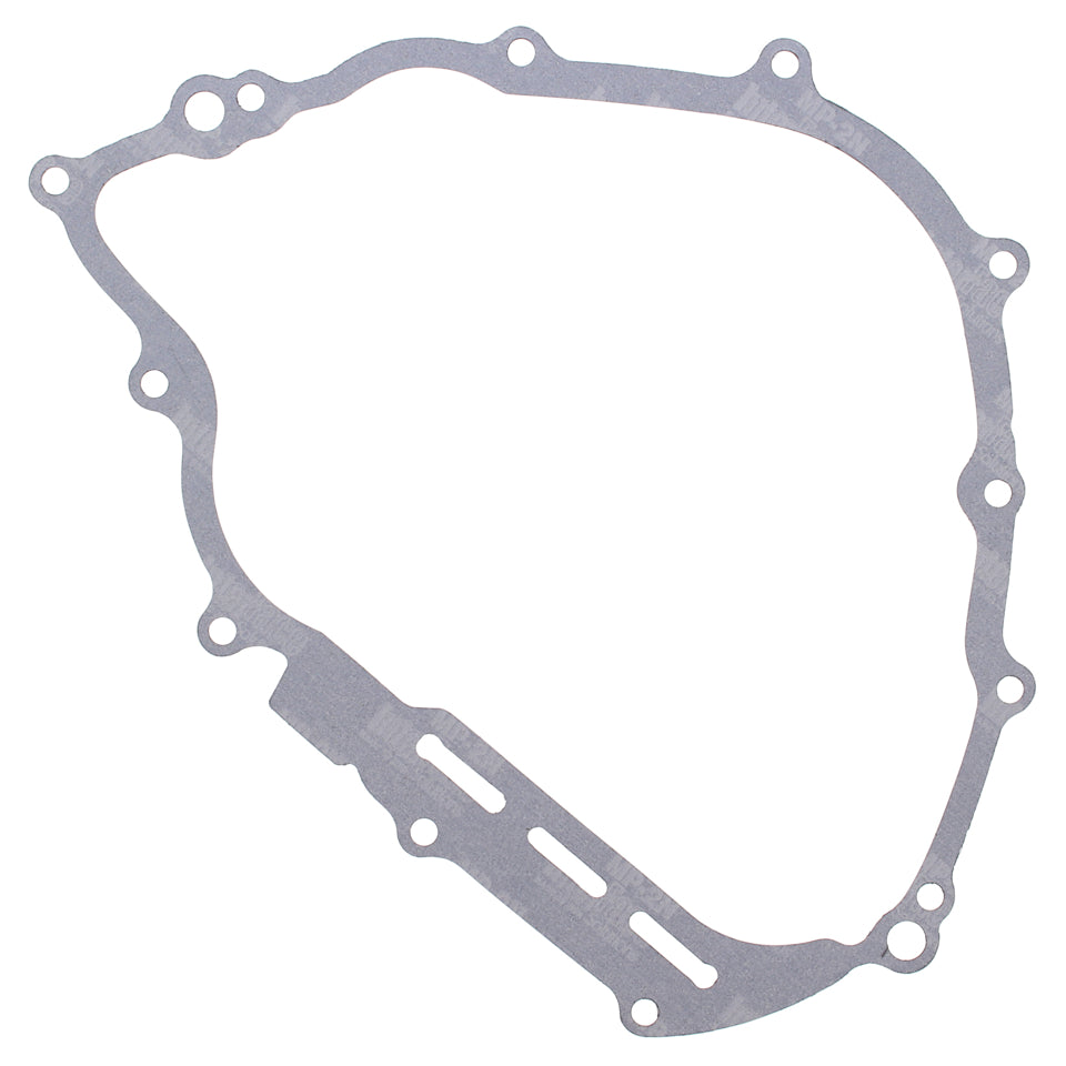 Alternator cover gasket Yamaha YFM 550, 700 Grizzly 2009–2016, Kodiak 2016, Viking 2014–2018, Rhino 2008–2013