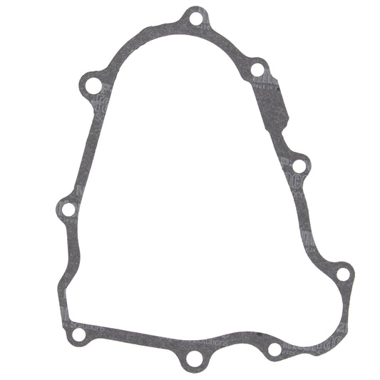 Alternator cover gasket Yamaha WR 450 F 2003–2006