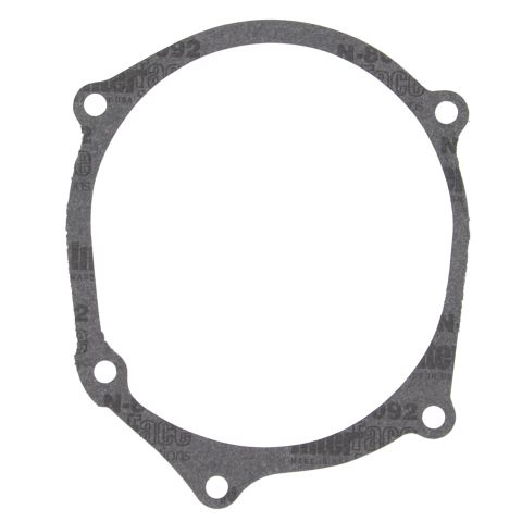 Alternator cover gasket Yamaha YZ 65 2018–2021, YZ 85 2002–2021