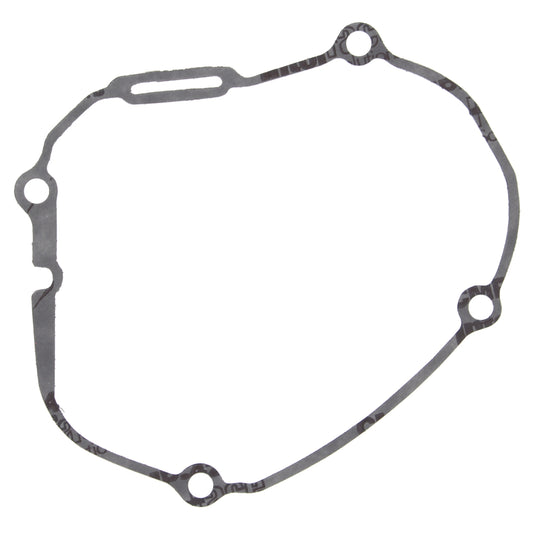 Alternator cover gasket Yamaha YZ 125 2005–2019