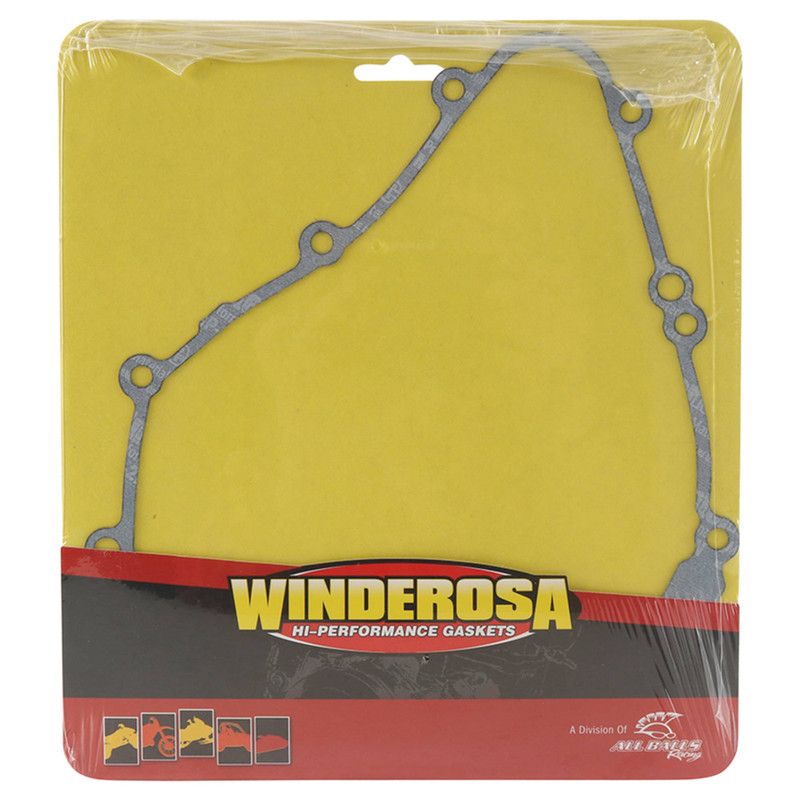 Alternator cover gasket Yamaha XSR 700 2018, MT‑07 2018, FZ‑07 2015–2017