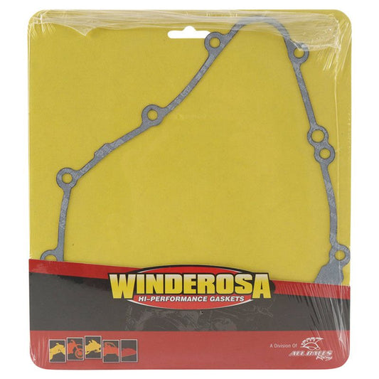 Alternator cover gasket Yamaha XSR 700 2018, MT‑07 2018, FZ‑07 2015–2017