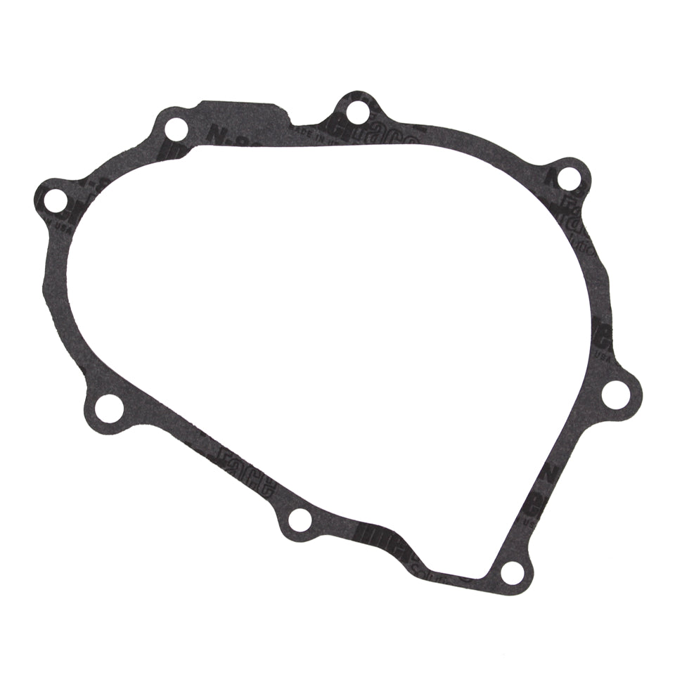 Alternator cover gasket Yamaha YZF 450 2003–2005