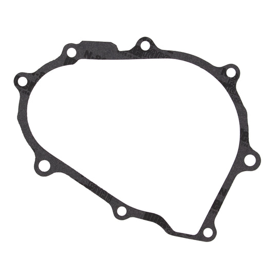 Alternator cover gasket Yamaha YZF 450 2003–2005