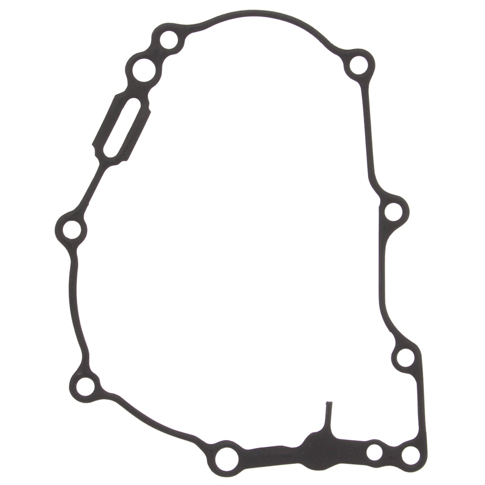 Alternator cover gasket Yamaha YZ 450 F 2010–2013 (YZF 450 series)