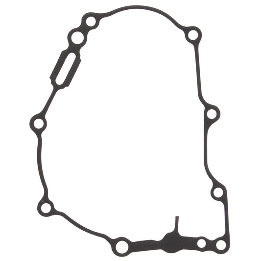 Alternator cover gasket Yamaha YZ 450 F 2010–2013 (YZF 450 series)