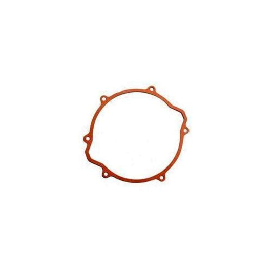 Alternator cover gasket Yamaha Kodiak 1999, YFM 400 Big Bear 2000–2012, Big Bear 1997–1999, YFM 350 Wolverine 1995–2005