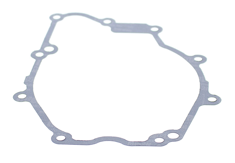 Alternator cover gasket Yamaha YZF‑R6 2003–2005, FZ‑6 R 2009–2017, FZ‑6 2004–2009
