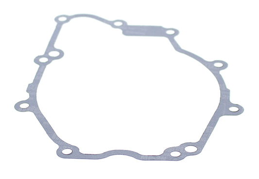Alternator cover gasket Yamaha YZF‑R6 2003–2005, FZ‑6 R 2009–2017, FZ‑6 2004–2009