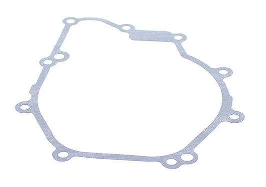Alternator cover gasket Yamaha YZF‑R6 1999–2002