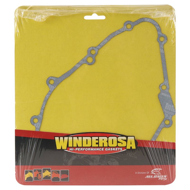 Alternator cover gasket Yamaha FJR 1300 ES 2014–2018, FJR 1300 2006–2016