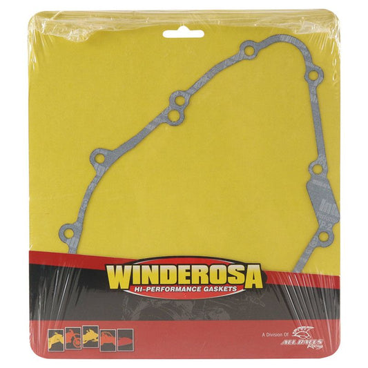 Alternator cover gasket Yamaha FJR 1300 ES 2014–2018, FJR 1300 2006–2016