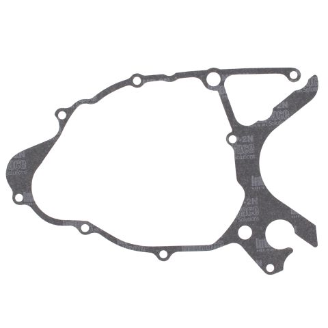 Alternator cover gasket Yamaha TW 200 Trailway 1987–2021
