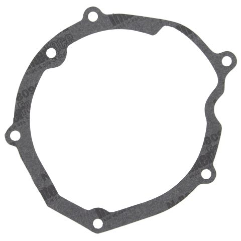 Alternator cover gasket Yamaha YZ 125 1994–2004