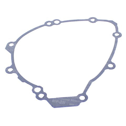 Alternator cover gasket Yamaha YZF‑R1 2009–2014