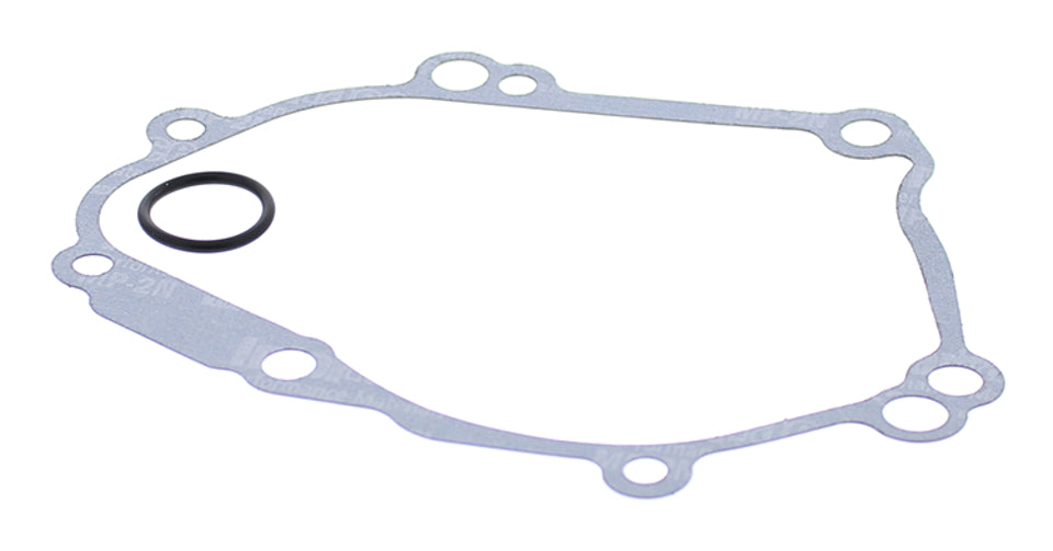 Alternator cover gasket Yamaha YZF‑R1 2004–2006 (50th & LE editions included)