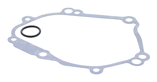 Alternator cover gasket Yamaha YZF‑R1 2004–2006 (50th & LE editions included)