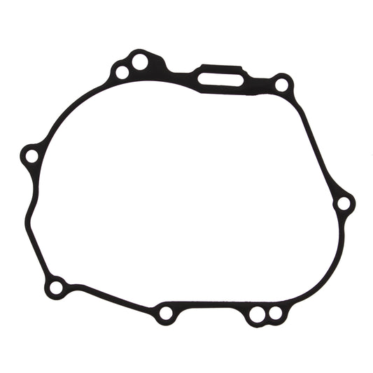 Alternator cover gasket Yamaha YZ 450 FX 2016–2019, YZ 450 F 2014–2017, WR 450 F 2016–2018