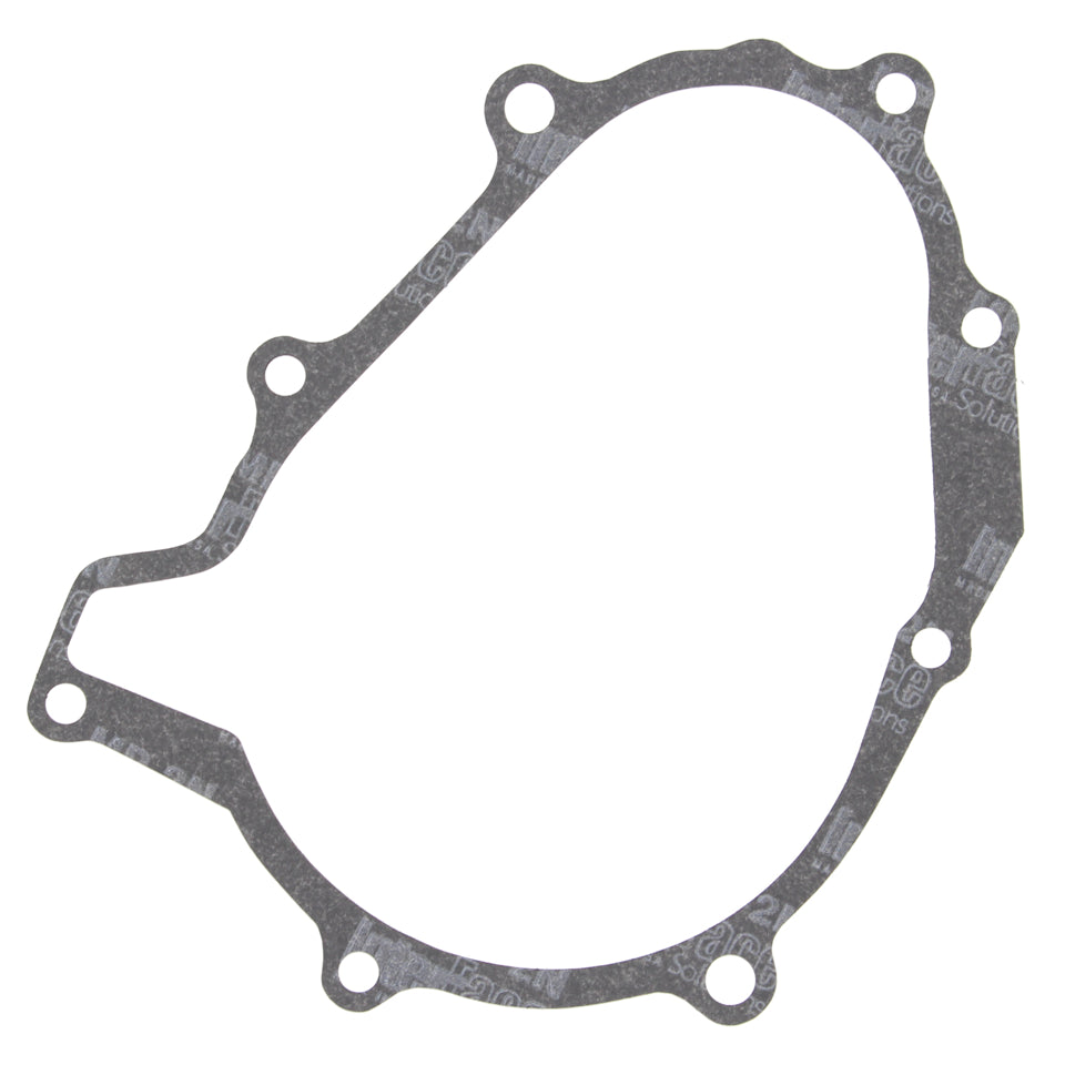 Alternator cover gasket Yamaha YZF 400 1998–1999, YZF 426 2000–2002