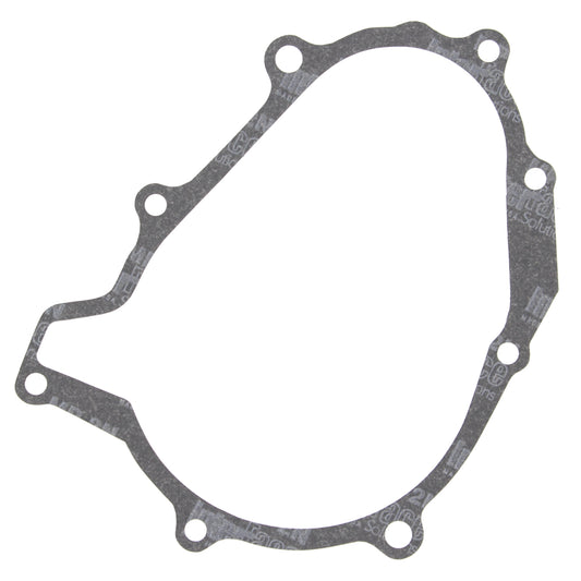 Alternator cover gasket Yamaha YZF 400 1998–1999, YZF 426 2000–2002