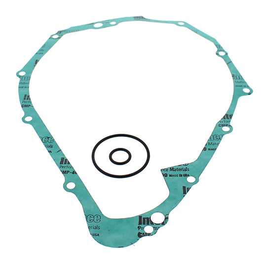 Alternator cover gasket Yamaha VMX 12 V‑Max 1990–2013 (SA incl.)