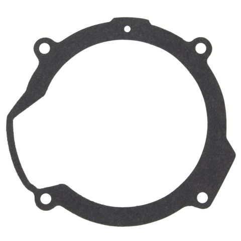 Alternator cover gasket Yamaha YZ 125 1992–1993