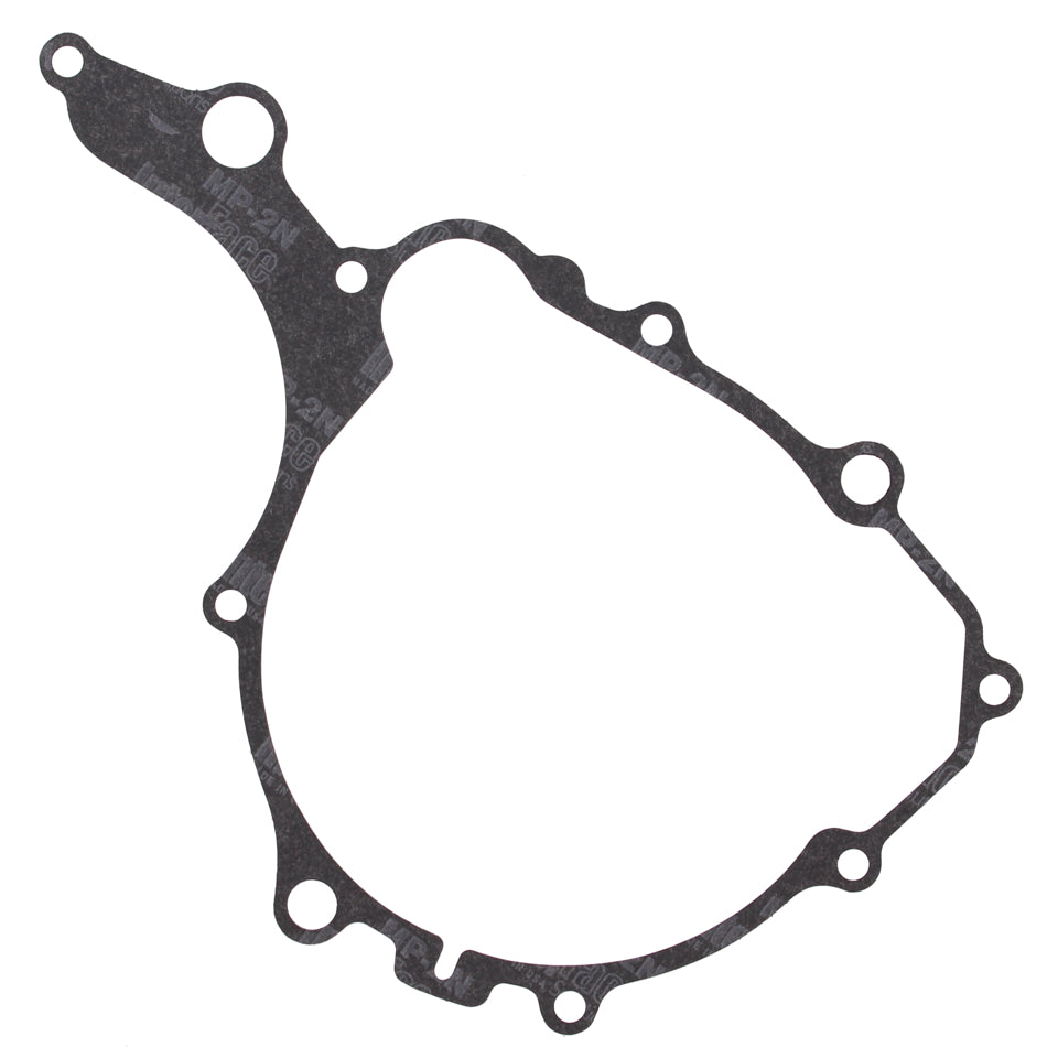 Alternator cover gasket Yamaha YFM 250 Raptor 2008–2013, XT 250 2013–2019