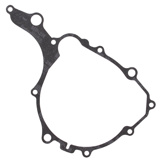 Alternator cover gasket Yamaha YFM 250 Raptor 2008–2013, XT 250 2013–2019