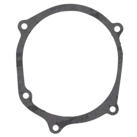 Alternator cover gasket Yamaha YZ 80 1993–2001