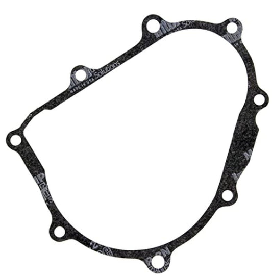 Ignition pulse generator cover gasket Honda CB 750 Nighthawk 1991–2003