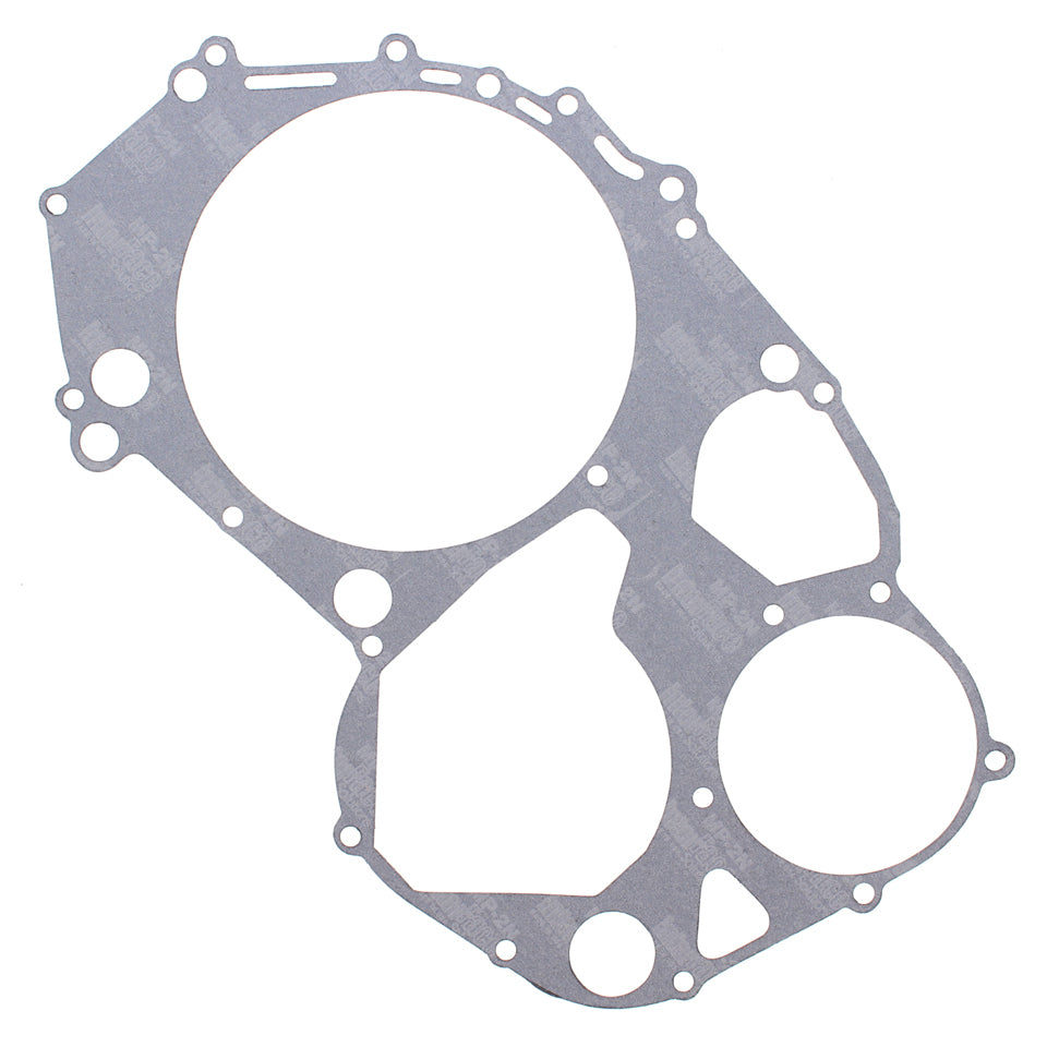 Clutch cover gasket (inner) Arctic Cat 650 V2 4×4 W/AT 2004–2006, 650 H1 4×4 2007–2011, 550 EFI, GT EFI 4×4 2012–2014