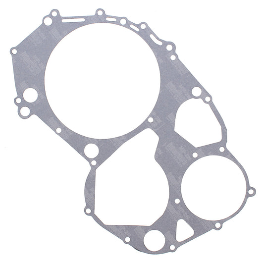 Clutch cover gasket (inner) Arctic Cat 650 V2 4×4 W/AT 2004–2006, 650 H1 4×4 2007–2011, 550 EFI, GT EFI 4×4 2012–2014