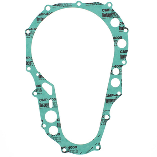 Clutch cover gasket (inner) Suzuki LT‑Z 400 2003–2008, Arctic Cat 400 DVX 2004–2008