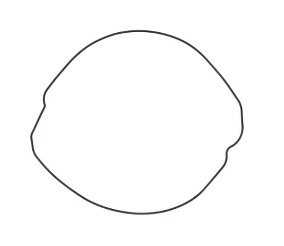 Clutch cover gasket (outer) Honda CR 250 R 2002–2007