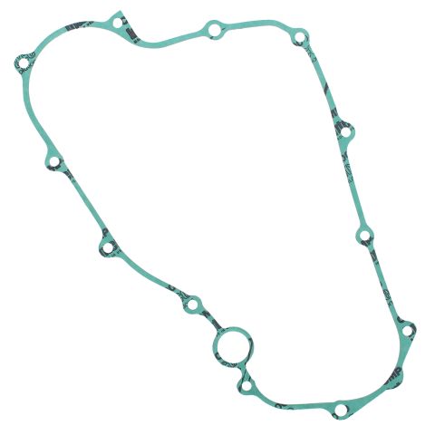 Clutch cover gasket (inner) Honda CRF 250 R 2010–2017
