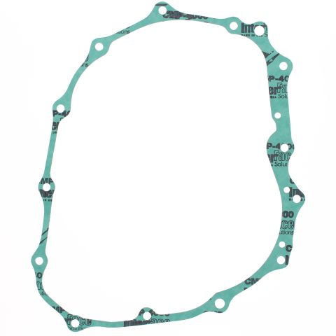 Clutch cover gasket (inner) Honda TRX 400 EX 2005–2014