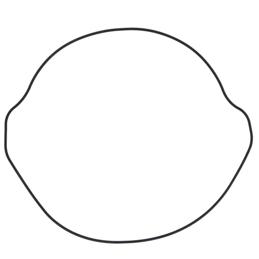 Clutch cover O‑ring (outer) Honda CR 125 1987–2007