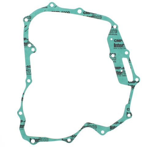 Clutch cover gasket (inner) Honda TRX 450 ES/FE/FM/S 1998–2004, TRX 400 FW/FourTrax Foreman 4×4 1995–2004