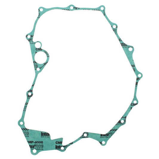 Clutch cover gasket (inner) Honda TRX 420 FA/IRS/FPA 2014–2019, TRX 500 FA 2015–2019