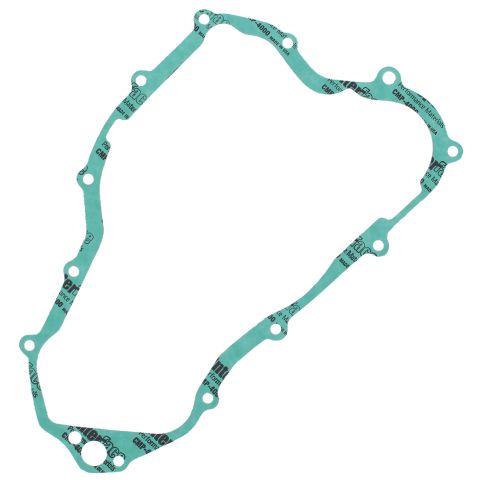 Clutch cover gasket (inner) Honda CR 250 R 1992–2001
