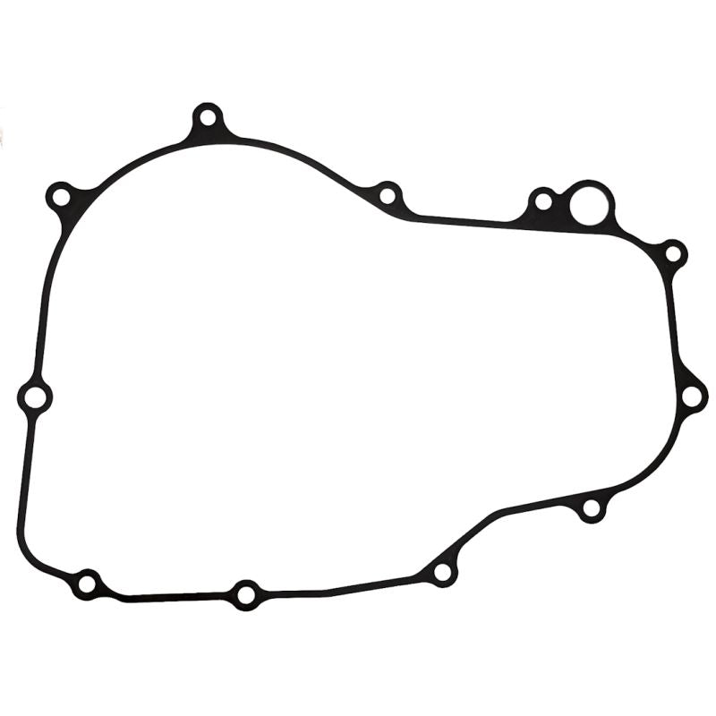 Clutch cover gasket (inner) Honda CRF 250 R 2018–2021, CRF 250 RX 2019–2021