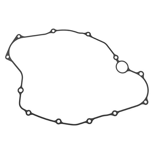 Clutch cover gasket (inner) Honda CRF 450 R/RX 2017–2018